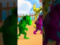 #monkey #shorts #cartoon #nastyagardening #game #gameplay #funny #kidssong