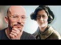 Lange essouffl  la vie tragique de simone weil