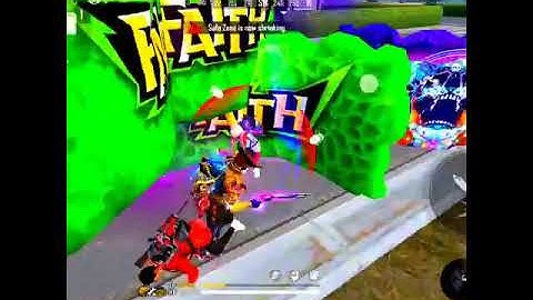 CONFINURACIÓN PERFECTAparaAMSUNG, A3, A5, A7,A6,J2,J4,J5,J7,S9,A10,A20, A30,A40,A50,A70,l//FREEFIRE