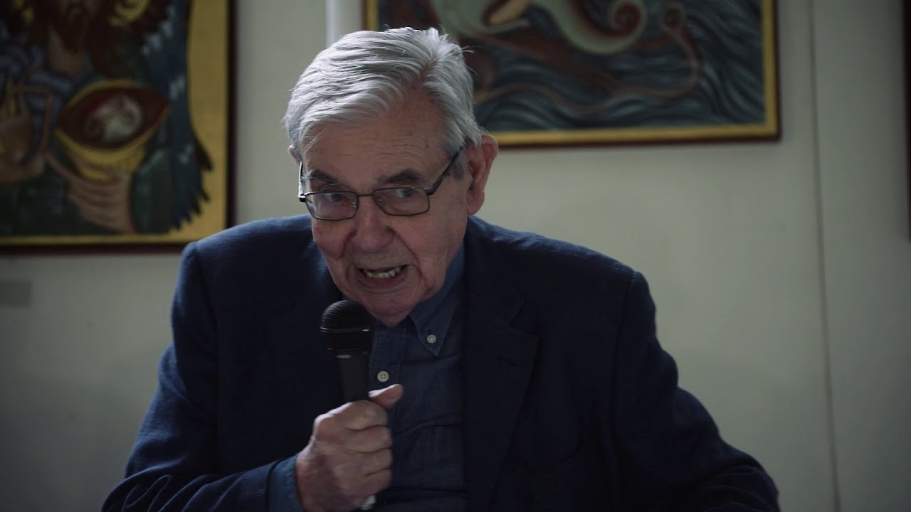 mental health hotline 180X40 GENOVA BRUNO ORSINI La Legge 180 un punto di partenza, non di arrivo