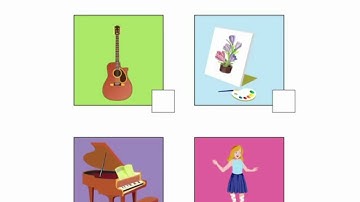 I learn smart start level 3 - Theme 7 - Lesson 3