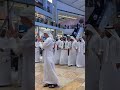 Some glimpse from national day celebrations youtubeshorts youtube dubai viral