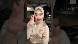 mentahan trend viral video mu bolo #shortsvideo #videoshorts #youtubeshorts #salsabila #trend #trend