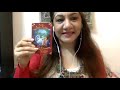 Angel card session with dr anu mehta