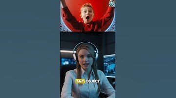 Luma AI – Turn Your Phone into a 3D Scanner! 🚀 | Create Ultra-Realistic 3D Models