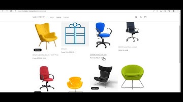 Dynamics 365 Business Central 2022 Wave 1 - What