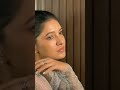 Vani Bhojan Hot BTS Photoshoot Video