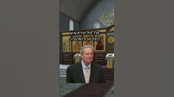 #dayz #dayzstandalone #dayzshorts #shorts #gaming #dayzgamers #funnyimages #funny #dayzmod #funny