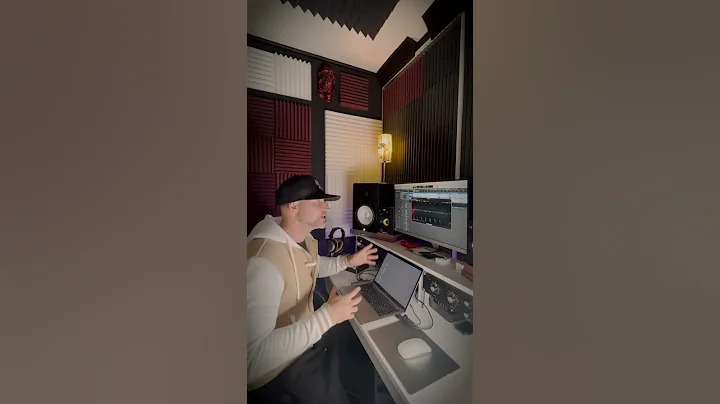 Tips MASTERING EQ [Tips] (Mix & Master)