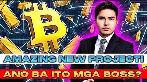 CRYPTHUB PRO NEW CRYPTO CURRENCY DEFI PLATFORM REVIEW NATIN P2E