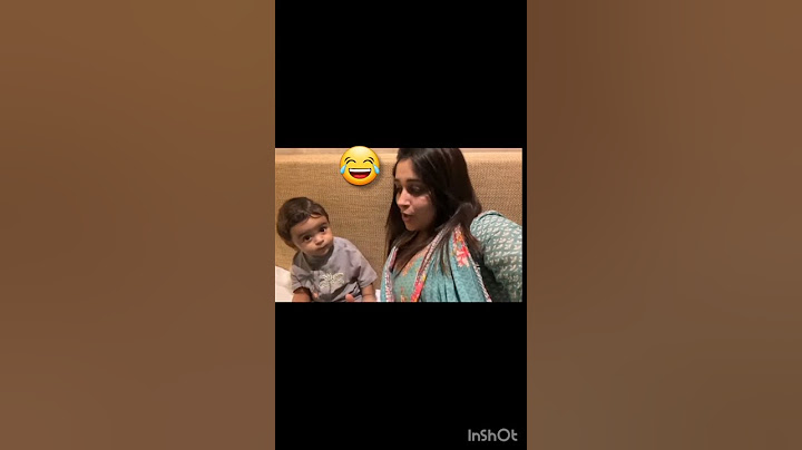 I genuinely Apologise Back After a long time | A trip that ruhaan enjoyed the most #shortsfeed