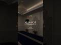 والأ نس كل الأ نس في القرء ان القرآن الكريم ارح قلبك تصميمي راحة نفسية اكسبلور والأ نس كل الأ نس في القرء ان القرآن الكريم ارح قلبك تصميمي راحة نفسية اكسبلور