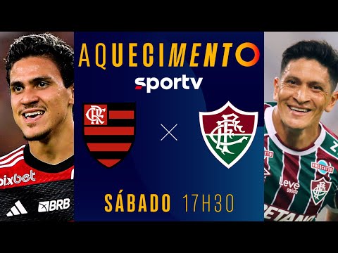 sportv.com  Vìdeos de futebol e outros esportes no canal