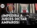 Video de Reforma