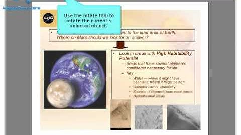 How to Edit PDFs with Infix PDF Editor - Image Transformations