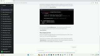 Get The Request Uri Outside Of A Requesthandler In Google App Engine Python