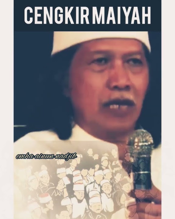 penyebab perang sampit dan madura #caknun #mbahnun #maiyah #kiaikanjeng #shorts #youtubeshorts