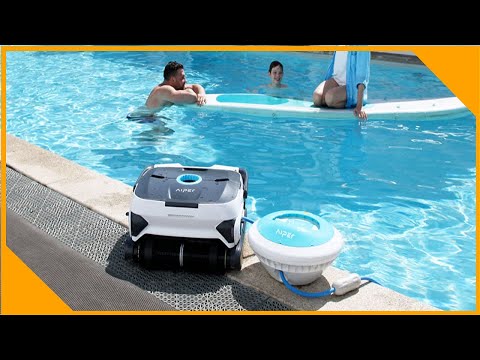 9 EXTREMELY Cool Gadgets For 2022 | That are a Must Have Now