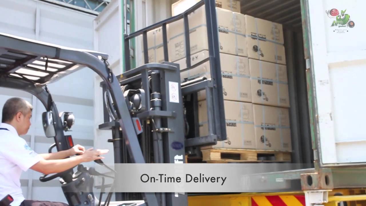 NP Leakless   Apple Gasket Wordings