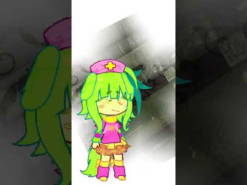 ЗАБЫЛА ВЫЛОЖИТЬ!! 😱😭