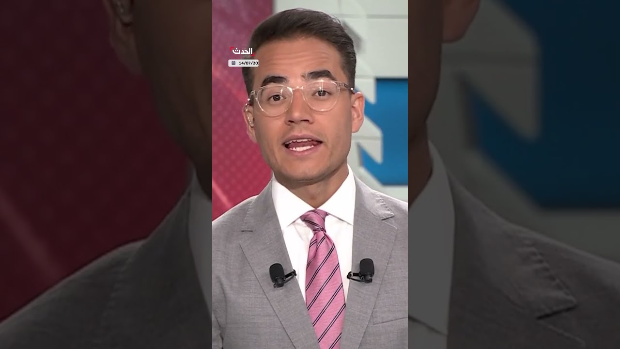 وفاة غامضة لمستشار خامنئي السابق علي طائب تثير جدلا في إيران
