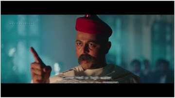 Lokmanya Tilak Jayanti Special Whatsapp Status || Lokmanya: Ek Yugpurush ||