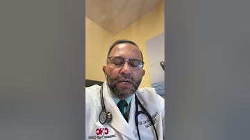 STOP ASTHMA ATTACKS BEFORE THEY START.