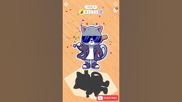 Paper Fold Level 6 Walkthrough