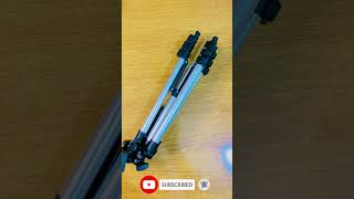 Cheap & Best Budget Tripod | Unboxing & Review | Xeeroic