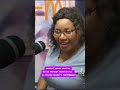 Listen to Loise Kim&#39;s testimony