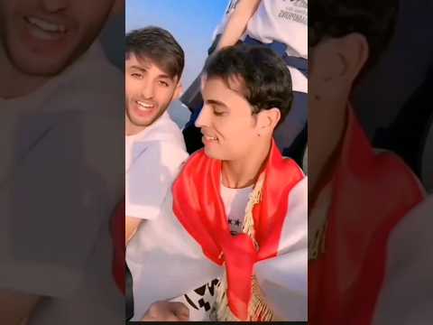 ابراهيم بايش وحسن عبد الكريم قوقيه اشتراك لايك ستوريات ستوريات بدون كتابه