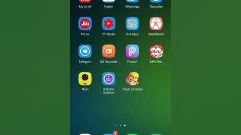 Solve problem mpl withdraw money