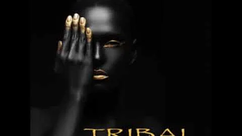 Antonnio Sagrero & Freddy Moore - Tribal Fuck (Original Mix) 2019