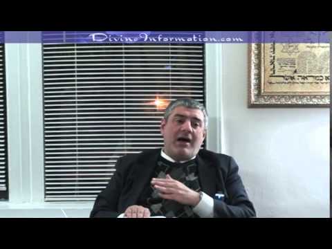 יראת הפחד ויראת הרוממות