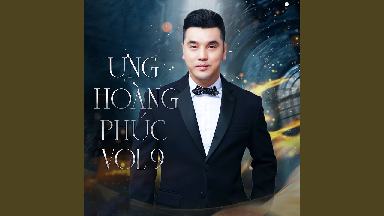 Và Như Thế Em Đi (Thai Anthony Remix)