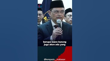 Thumbnail of LMKN Ungkap Royalti Berlaku untuk Musik dan Suara Kicau Burung