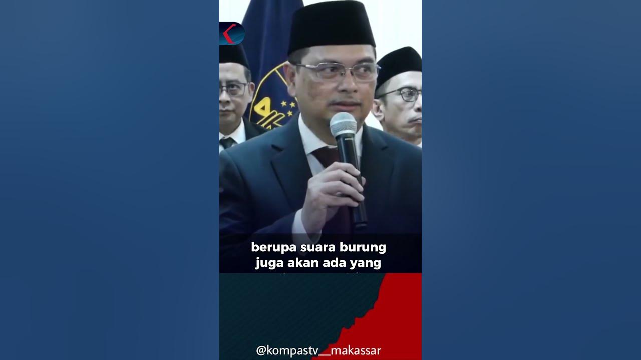 LMKN Ungkap Royalti Berlaku untuk Musik dan Suara Kicau Burung