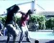 ZEPHYR 21 - Il est temps de se quitter (Official Music video 2006)