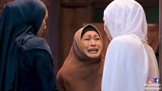 Kenapalah Ri Tak Sedar Diri | 7 Hari Mencintaiku 2