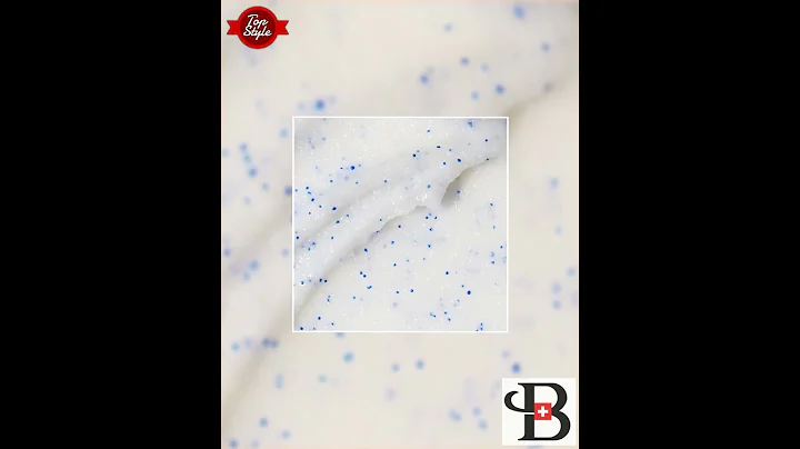 ZO Dual Action Scrub (116g)