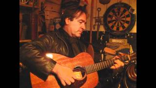 Your Guitar - Richard Shindell - Songs From The Shed chords