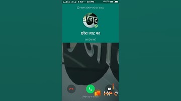 Chora jaat ka new WhatsApp status video 2019