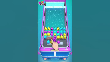 NEW BLOCK JAM 3D  UPDATE 🔥🤯 AD20 #trending