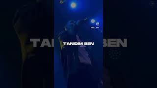 “Napıyosun Mesela Ha?”