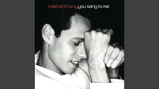 You Sang To Me (Remix Radio Edit) Resimi