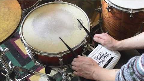 Time Lizard Intro Video