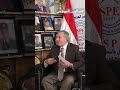 حب الناس أعظم نعمة من عند الله وسيرة طيبة تبقى خالدة بعد رحيل الإنسان