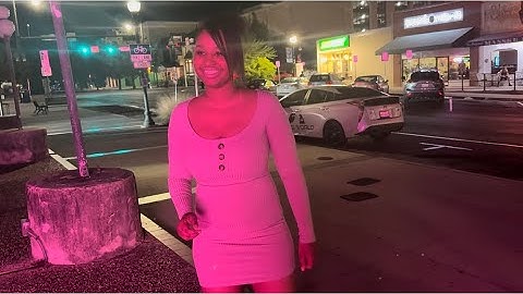 My Hearts In Bloom music video