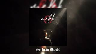 Reynmen - Melek - (Speed Up) Görkem Müzik