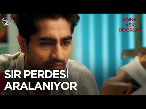 Kazadan Önce Bir